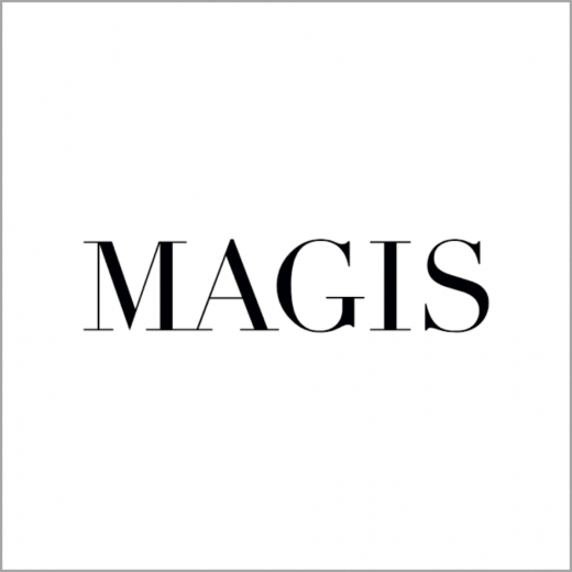 Magis_